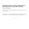 ISO/IEC 10021-5:1996/Cor 1:1998 PDF