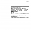 ISO/IEC 15802-5:1998 PDF