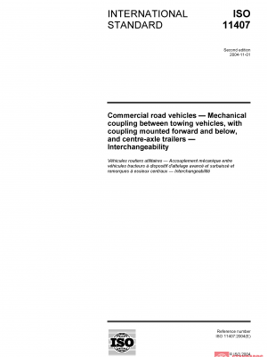 ISO 11407:2004 PDF