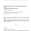 ISO/IEC 9541-4:2009/Cor 1:2009 PDF