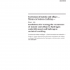ISO 7539-11:2013 PDF