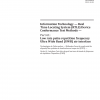 ISO/IEC 24769-61:2015 PDF