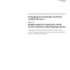 ISO 11607-1:2019 PDF