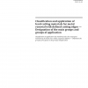 ISO 513:2012 PDF