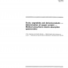 ISO 7952:1994 PDF