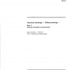 ISO 8826-1:1989 PDF