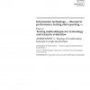ISO/IEC 19795-2:2007/AMD1:2015 PDF