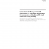 ISO/TS 11686:2017 PDF