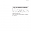 ISO 12625-15:2015 PDF