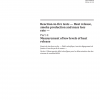 ISO/TS 5660-4:2016 PDF