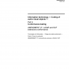 ISO/IEC 14496-4:2004/Amd 27:2008 PDF