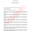 ISO/IEC 11801:2002/AMD2:2010/COR1:2010 PDF