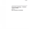 ISO/IEC TS 11179-30:2019 PDF