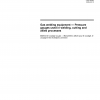 ISO 5171:2009 PDF