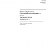 ISO 9022-3:2015/Amd 1:2020 PDF