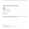 ISO 6934-4:1991/Cor 1:1992 PDF