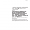 ISO 3233-3:2015 PDF