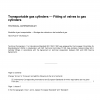 ISO 13341:1997/Cor 1:1998 PDF