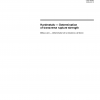 ISO 3327:2009 PDF