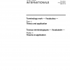ISO 1087-1:2000 PDF