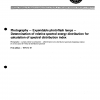 ISO 3028:1974 PDF