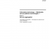ISO/IEC 23006-5:2013 PDF