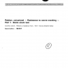 ISO 1431-1:1980 PDF