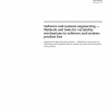 ISO/IEC 26557:2016 PDF