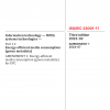 ISO/IEC 23001-11:2023/Amd 1:2024 PDF
