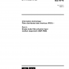ISO/IEC 9314-4:1999 PDF