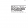 ISO 3245:2015 PDF