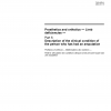 ISO 8548-5:2003 PDF