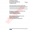 CISPR 20:2002+AMD1:2002+AMD2:2004 CSV PDF