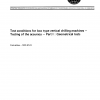ISO 2772-1:1973 PDF