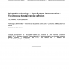ISO/IEC 9594-3:2005/COR1:2008 PDF