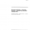 ISO/IEC 10180:1995 PDF