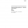 ISO 4308-1:2003 PDF
