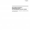 ISO 12739:2006 PDF