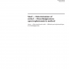 ISO 4939:2016 PDF