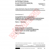 CISPR 14-1:1993/AMD2:1998 PDF