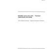ISO 9044:1990 PDF
