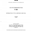 ISO/R 589:1967 PDF