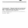 ISO 3027:1984 PDF