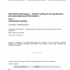 ISO/IEC 13818-4:2004/Cor 3:2012 PDF