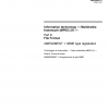 ISO/IEC 21000-9:2005/AMD1:2008 PDF