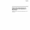 ISO 1403:2005 PDF