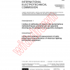 CISPR 15:2000/AMD1:2001 PDF