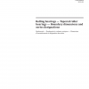 ISO 355:2019 PDF