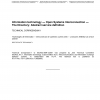 ISO/IEC 9594-3:2001/COR1:2008 PDF