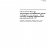 ISO/IEC 17982:2021 PDF
